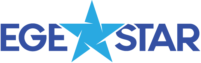 Ege Star 1