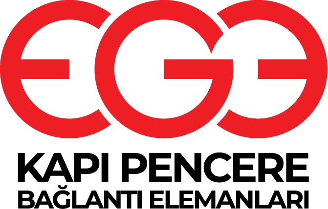 Ege
