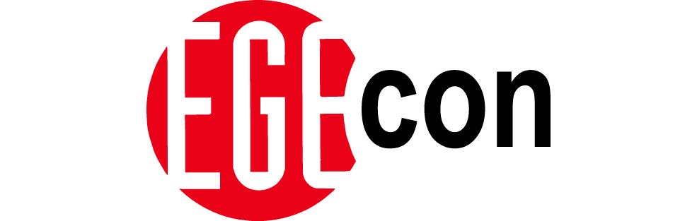 Egecon